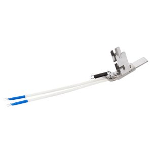 المنت سیم پیچ کامل همراه با پایه ترنس پک کد k5-3