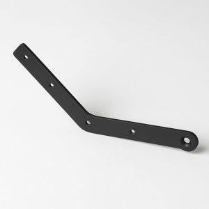 اهرم المنت کد k58