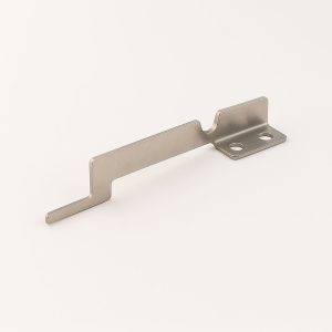 اهرم ميکروسوئيچ زير سپريتور کد k102