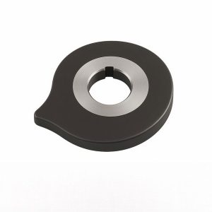 بادامک اهرم سپریتور تسمه کش کد k14