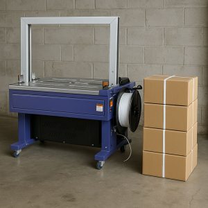خرید تسمه کش اتوماتیک مدل KH101A