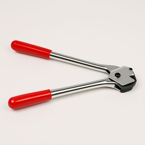 خرید تسمه کش دستی مدل SD330