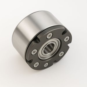 خرید فولی گیربکس کد k30