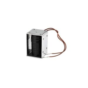 سلونوئید تسمه کش کد k22