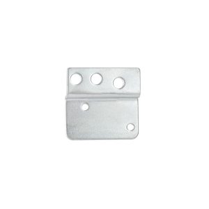صفحه اتصال میکروسوئیچ کد k38