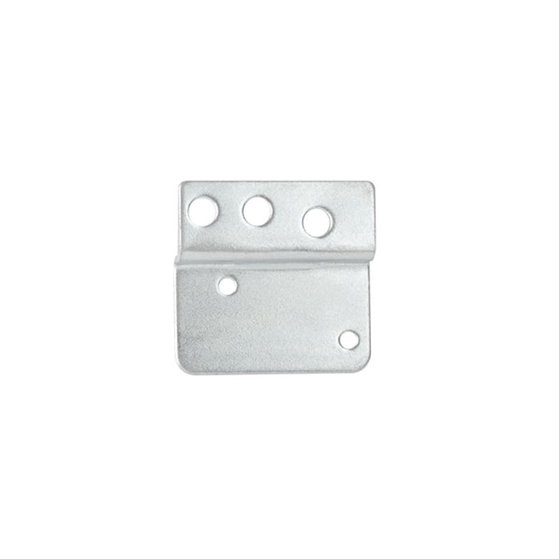 صفحه اتصال میکروسوئیچ کد k38