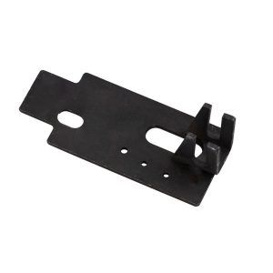 صفحه سپريتور اکستند کد k34
