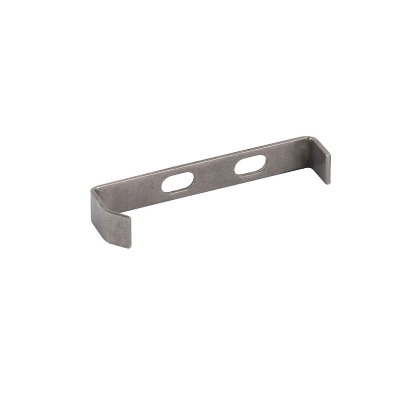 صفحه فنری نگهدارنده ميکروسوئيچ اکستند کد k52-1