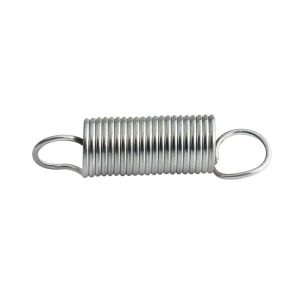 فنر کشنده کوتاه تسمه کش کد k28
