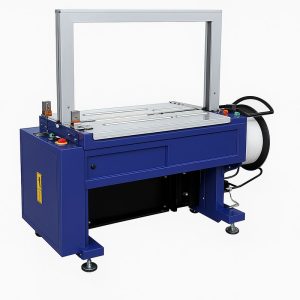 قیمت تسمه کش اتوماتیک مدل KH101A