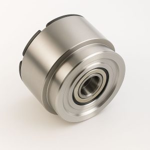 قیمت فولی گیربکس کد k30