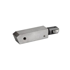 مجموعه کامل گريپر تسمه کش کد k3