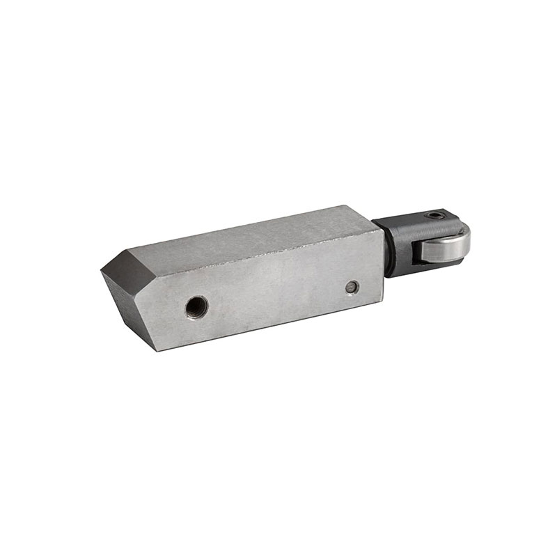 مجموعه کامل گريپر تسمه کش کد k3