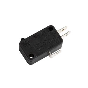ميکروسوئيچ سخت تسمه کش کد k23