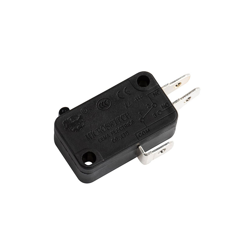 ميکروسوئيچ سخت تسمه کش کد k23