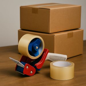 چسب نواری 5 سانتی