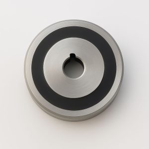 کلاچ مگنت کد k73