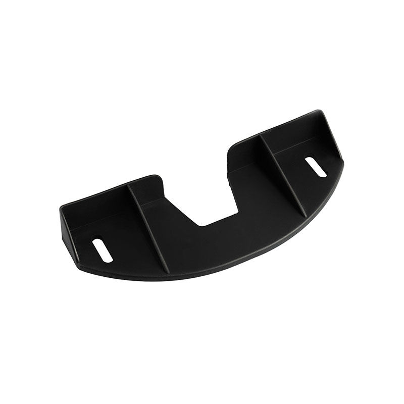 گونيای پلاستيکی تسمه کش کد k83